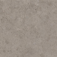 Керамогранит Moonlit Greige 60 As 60x60 Rt Supergres антискользящий (grip), матовый универсальная плитка M60G
