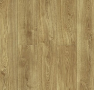 Ламинат Alpine Floor Aqua Life XL Дуб Каддо LF104-07 1285х280х8 8 мм 33 класс с фаской