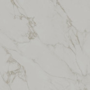 Керамогранит Монте Тиберио Серый Светлый матовый обрезной 119,5x119,5x0,9 Kerama Marazzi универсальная плитка SG015620R