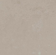Вставка Rinascente Clay Bottone/Ринашенте Клэй 7,2x7,2 Atlas Concorde керамогранит матовый 610090002505