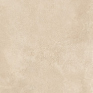 Керамогранит Verona Marfil L 120x120 Porcelanosa матовый напольная плитка 100371255
