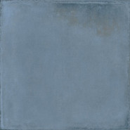 Керамогранит Crete Cobalto 40x40 Cerdomus and Porcellana di Rocca матовый напольный 88347