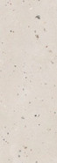 Настенная плитка Marfil 25.1x70.9 глянцевая керамическая