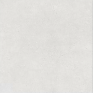 Керамогранит Pav. Gravel white rc 60x60 Argenta матовый напольный 920162