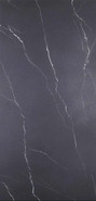 Керамогранит Super Black Marble Matt. 12 мм 60х120 WIFI Ceramics матовый универсальный BM6H61211