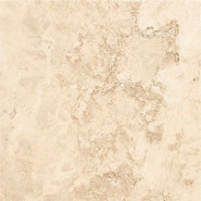 Керамогранит K-4003/SR (2c4003/gr) Light Beige 60х60