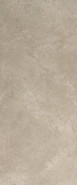 Настенная плитка Nobu Grey Matt 50x120 Rt Fap Ceramiche матовая керамическая fRXJ