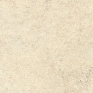 Керамогранит Ivory 120x120x0,65 Chiseled Safetouch! Kerlite Pura рельефный (рустикальный) универсальная плитка