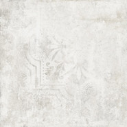 Декор GFU6060TTM17R Totem 60х60 Almaceramica керамогранит матовый