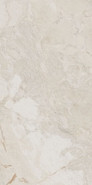 Керамогранит Karnis Ivory Levigato 60x120 Cerdomus полированный универсальная плитка 93521