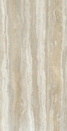 Керамогранит Pisa Nat. Slim 60x120 6 mm Azulejos Benadresa матовый универсальный G011385
