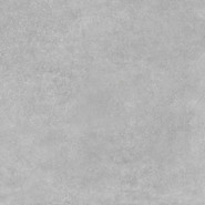 Керамогранит Portland Perla 160x160 Matt Geotiles матовый универсальная плитка
