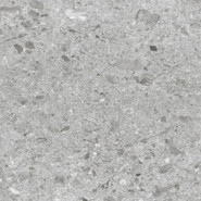 Керамогранит Canyon Silver 60x60 Matt Staro матовый напольный С0005418