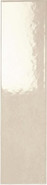Настенная плитка Reality Wind 7.5х30 APE Ceramica глянцевая керамическая A036318