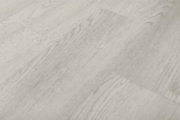 SPC ламинат Icon Floor Дуб Сальваторе Black 43 класс 1220х151х4 мм (каменно-полимерный) BL-29 с фаской
