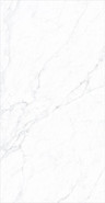 Керамогранит Carrara Bianco Pol 60х120 Marble Mosaic полированный универсальная плитка