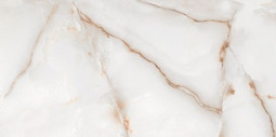 Керамогранит Alabaster Sky Glossy Bluezone 60х120 полированный напольная плитка