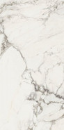 Керамогранит Majestic Pure Glorious Arabescato Nat Ret 60x119.5 Piemme матовый универсальный 3902