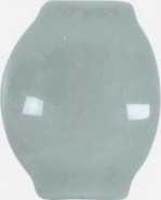 Вставка Ang. Ext. Torello Lake 2x2 глянцевая