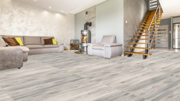 Ash Wood