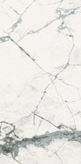 Керамогранит INV WH6 12 LPM 60х120 Imola Ceramica The Room сатинированный универсальная плитка