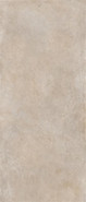 Керамогранит Kreta Greige Matt 6 mm 120x280 STN Ceramica Stylnul Xlim матовый универсальная плитка N30139