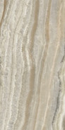 Керамогранит SG567202R Ониче Зелёный Светлый лаппатированный 60x119.5 Kerama Marazzi напольная плитка