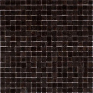 Мозаика N51 15x15 стекло 29.5x29.5
