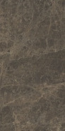 Керамогранит Emperador Extra Lucidato 5+ 162х324 Laminam I Naturali Marmi полированный универсальная плитка LAMFF00658