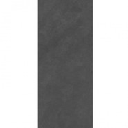 Керамогранит Nostalgy Matt 20х90 Staro Керамические Слэбы 6 мм матовый универсальная плитка УТ-00000869