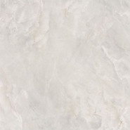 Керамогранит Incanto 572 White напольный Serra 60х60 глянцевый 01150621910100