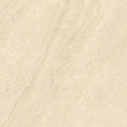 Керамогранит Sun Sand Crema 60x60 напольный матовый