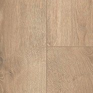 Ламинат Sensa by Classen Lifestyle 56161 Бадеси 1285х192х8 8 мм 32 класс с фаской