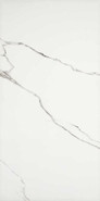 Керамогранит Queen's Tiara Lev Ret 60x120 Piemme полированный универсальный 02651A