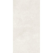 Керамогранит Concreto Blanco 60x120 Matt Staro матовый универсальная плитка УТ-00000295