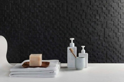 Mystone lavagna