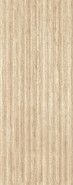 Настенная плитка Taranto Gold Deco 59.6x150 Porcelanosa матовая керамическая 100363910