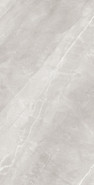 Керамогранит Armani Silver 60x120 Arcadia Ceramica матовый универсальная плитка RT7013-A