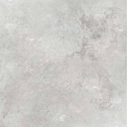 Керамогранит Вояж Серый, Глазурованные Матовый 60х60 ProGRES Ceramica напольная плитка NR0344