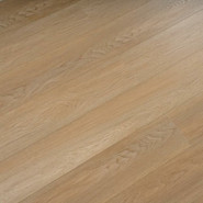 SPC ламинат Betta SPC 1622 Бари La Casa 43 класс 1220х180х4 мм (каменно-полимерный) с фаской