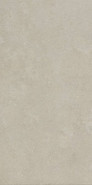 Керамогранит Replay12GSk 60х120 Imola Ceramica сатинированный универсальная плитка