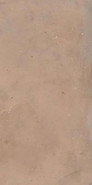 Керамогранит Rinascente Terracotta 60x120/Ринашенте Терракотта 60x120 Atlas Concorde матовый универсальный 610080000233
