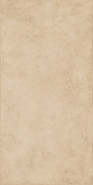 Керамогранит Sabbia Nat. Ret. 60x120 Naxos Cythere матовый универсальная плитка 140579