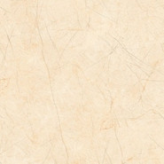 Керамогранит Sahara Vizon Ceramicoin 60х60 глянцевый универсальный P 1125