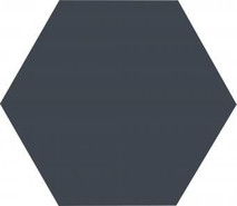 Керамогранит Cevica Good Vibes Navy 15х15 матовый