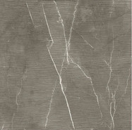 Напольная плитка Hygge Mocca 42x42 матовая керамическая