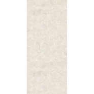 Декор Sensi Roma Cube Ivory Nat R 120x280 ABK керамогранит матовый PF60016661