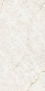 Керамогранит Purity Crystal Lux 60х120 Rt Supergres полированный универсальная плитка PCX6