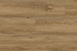 SPC ламинат FloorFactor Brown steam (EM.15) Wise 34 класс 1218х180х5 мм (каменно-полимерный)