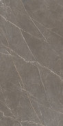 Керамогранит SLF.AVA.BA.LC 3200х1600х6 Arch Skin Stone Marble Brown полированный универсальный